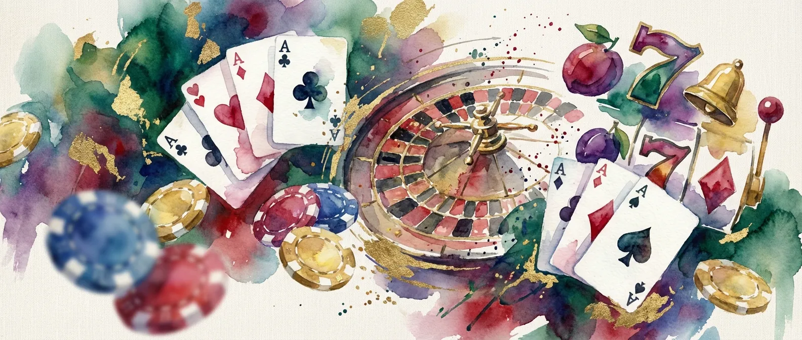 Rotiri gratuite pentru înregistrare bonus