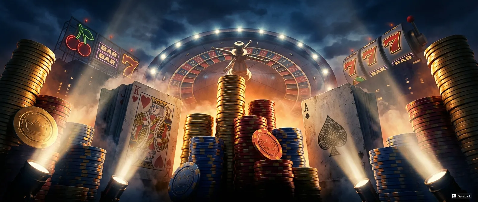 Rotiri gratuite pentru înregistrare bonus