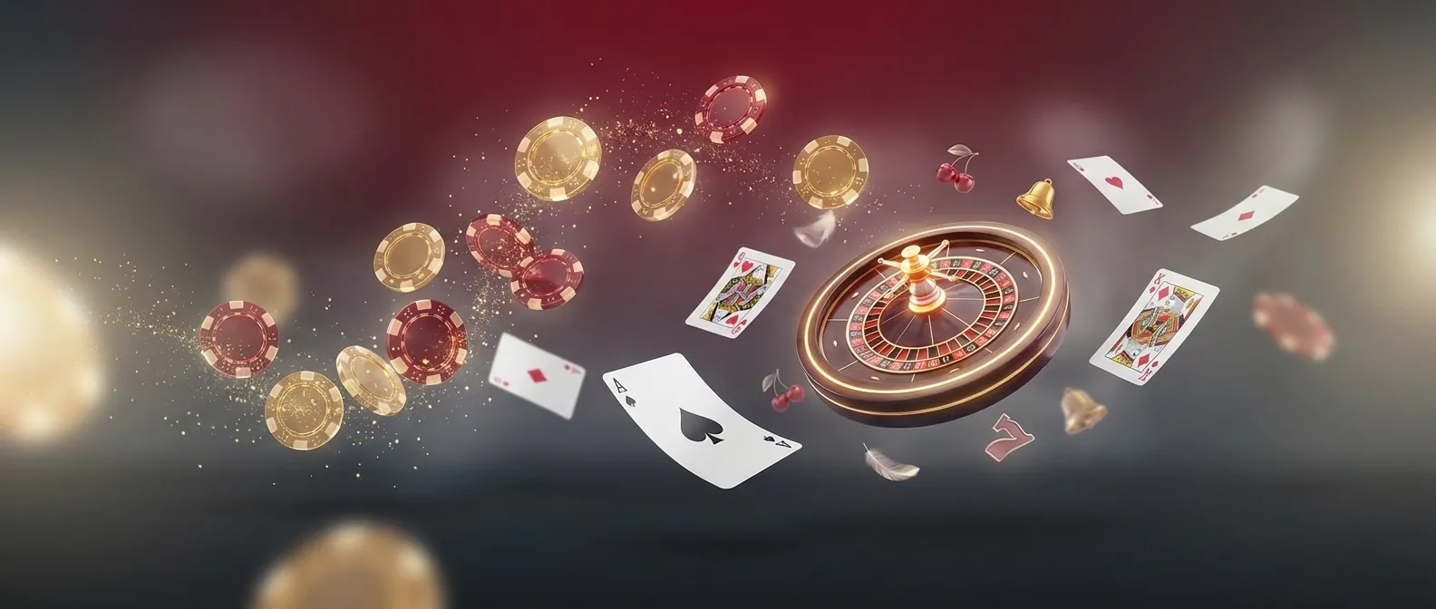 Rotiri gratuite pentru înregistrare bonus
