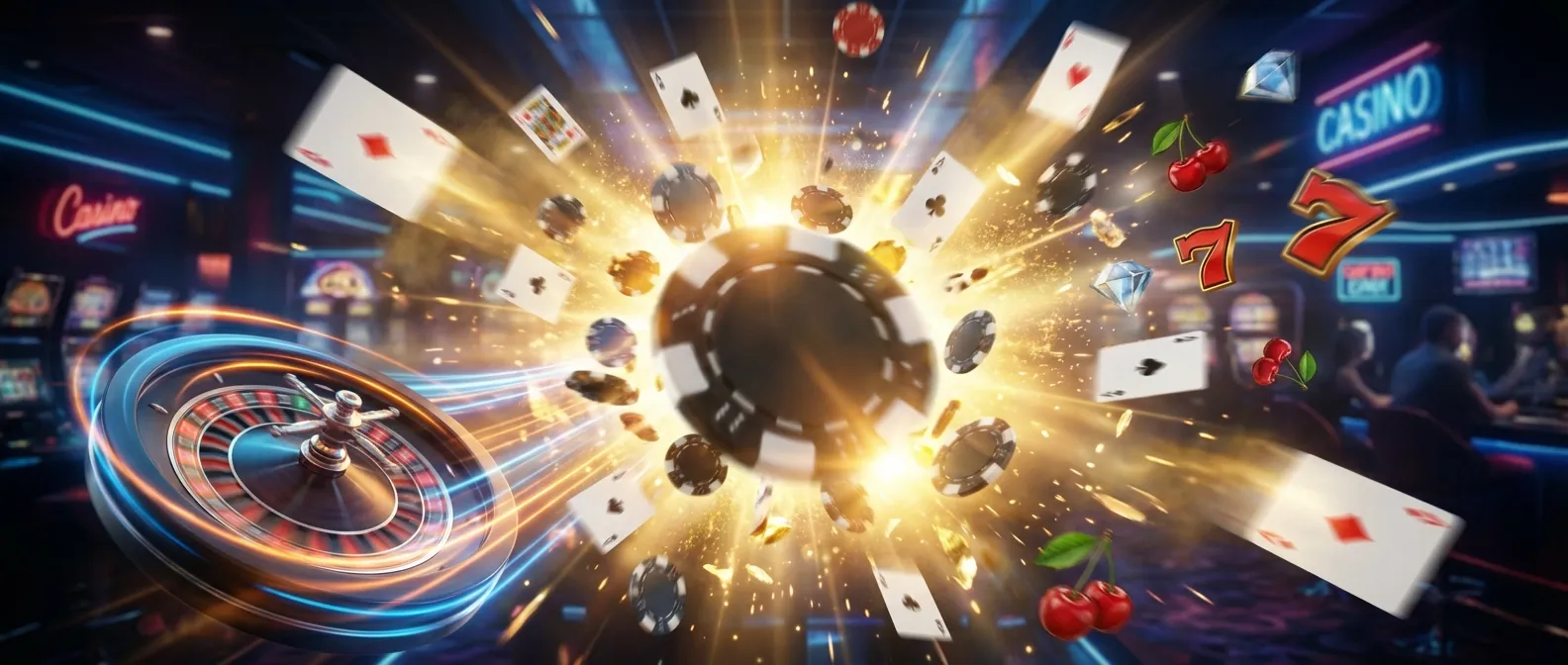 Rotiri gratuite pentru înregistrare bonus