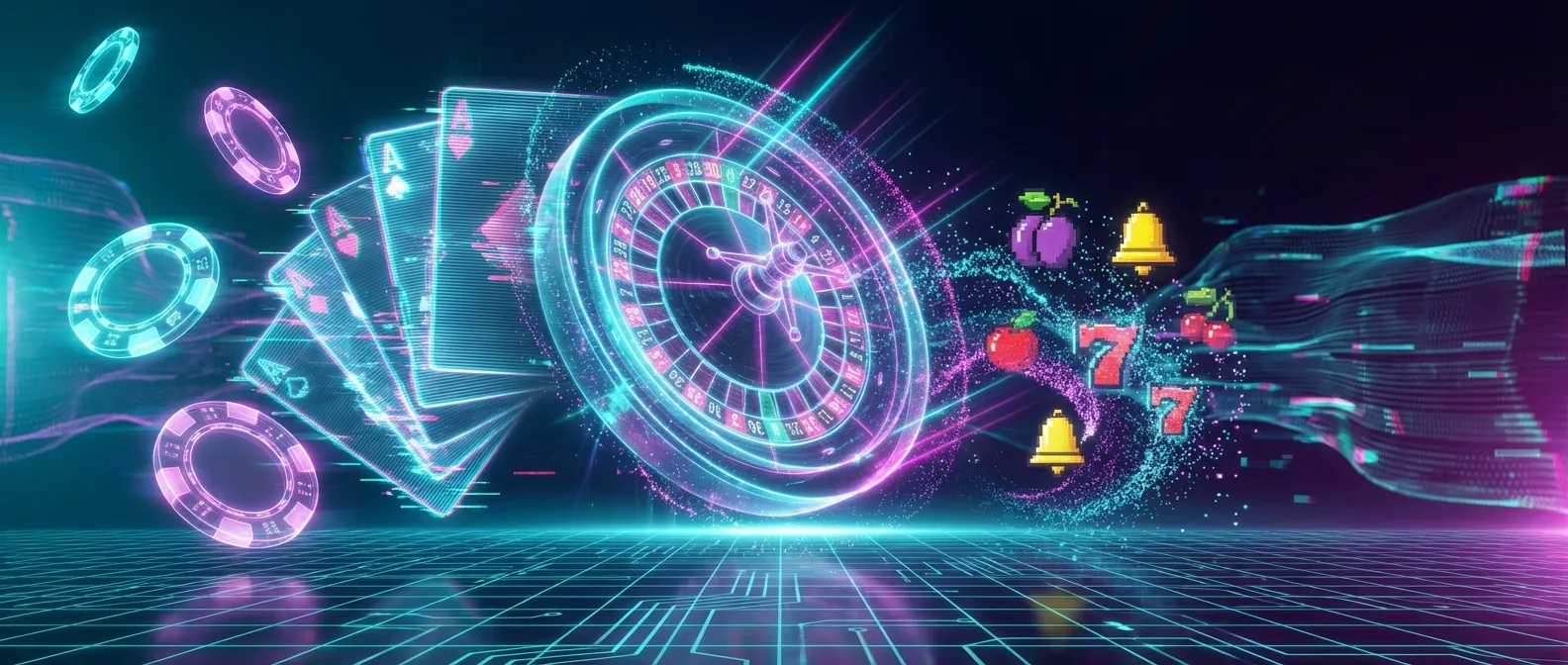 Rotiri gratuite pentru înregistrare bonus