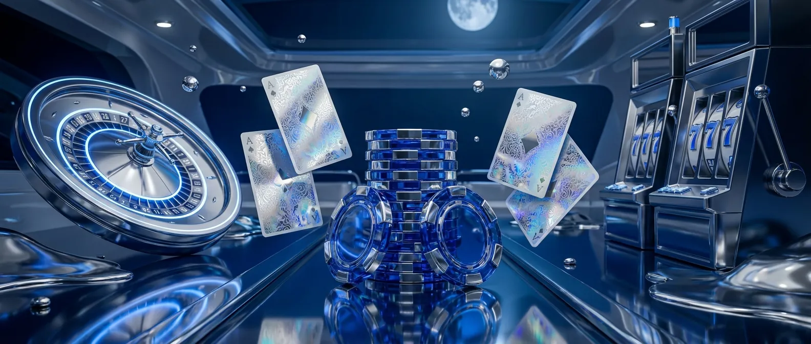 Rotiri gratuite pentru înregistrare bonus