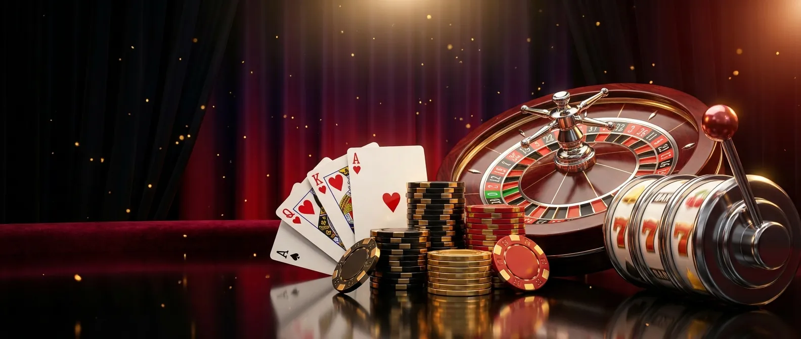 Rotiri gratuite pentru înregistrare bonus