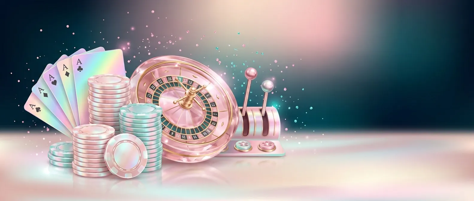 Rotiri gratuite pentru înregistrare bonus